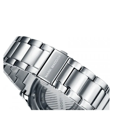 Orologio MARK MADDOX HM7018-45 Uomo