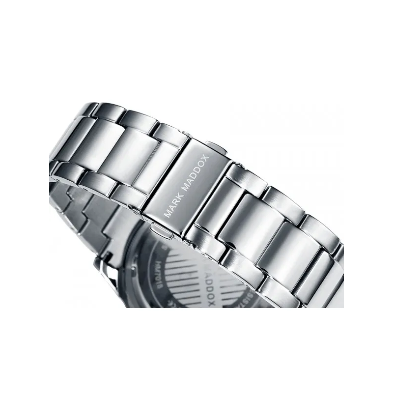 Orologio MARK MADDOX HM7018-45 Uomo