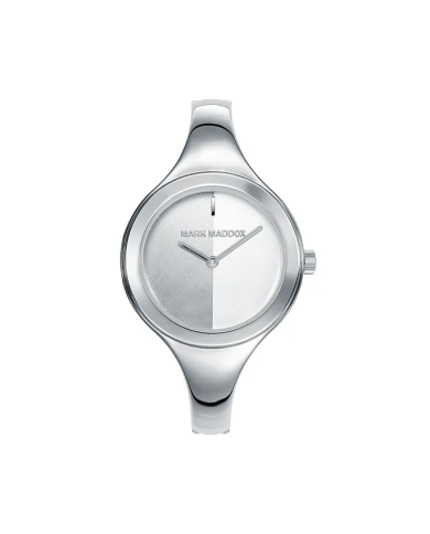 Orologio MARK MADDOX MF2003-47 Donna