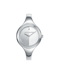 Orologio MARK MADDOX MF2003-47 Donna