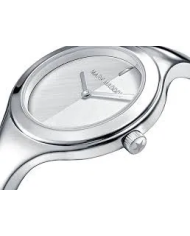 Orologio MARK MADDOX MF2003-47 Donna