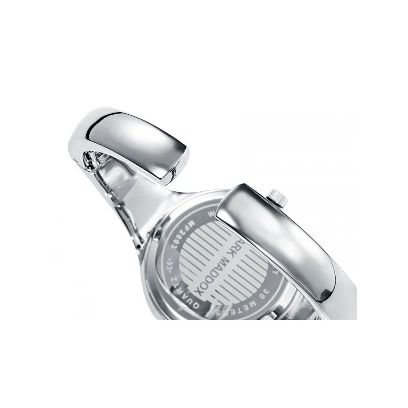 Orologio MARK MADDOX MF2003-47 Donna