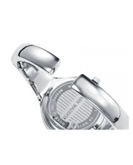 Orologio MARK MADDOX MF2003-47 Donna