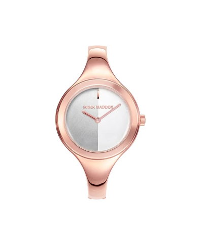 Orologio MARK MADDOX MF2003-97 Donna