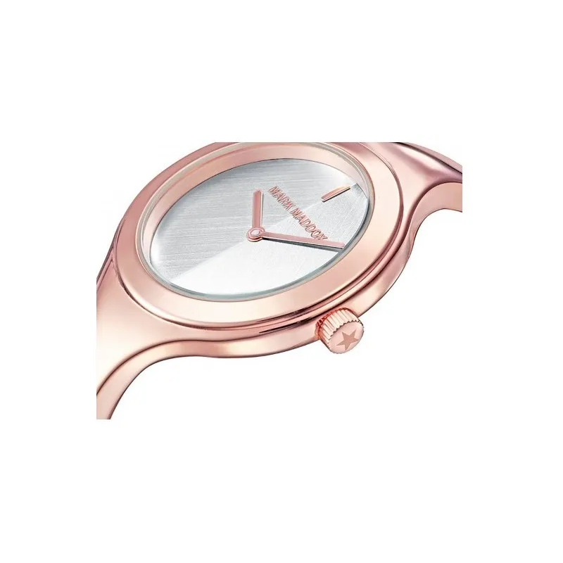 Orologio MARK MADDOX MF2003-97 Donna