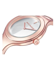 Orologio MARK MADDOX MF2003-97 Donna
