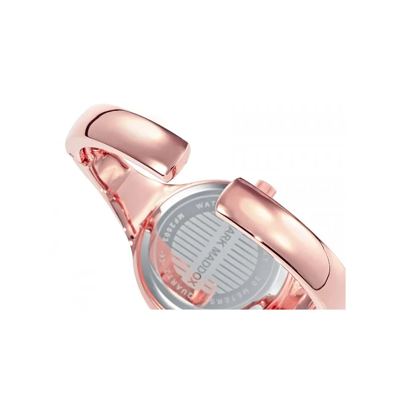 Orologio MARK MADDOX MF2003-97 Donna