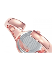 Orologio MARK MADDOX MF2003-97 Donna