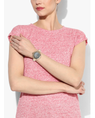 Orologio MARK MADDOX MF2003-97 Donna