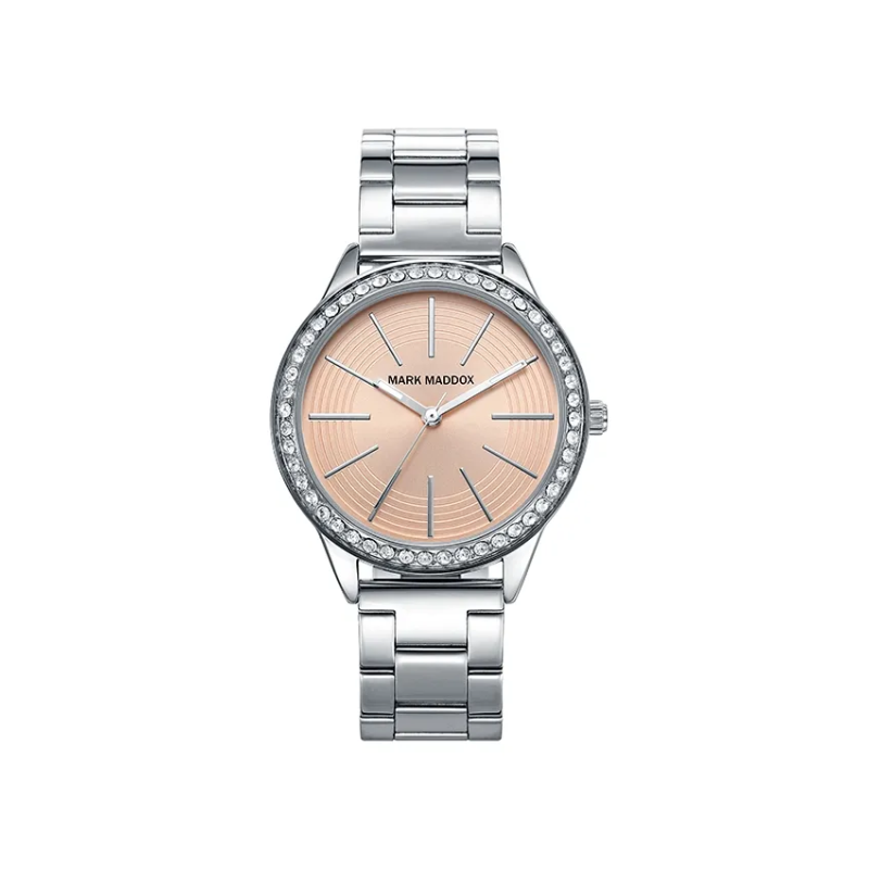 Orologio MARK MADDOX MM6014-17 Donna