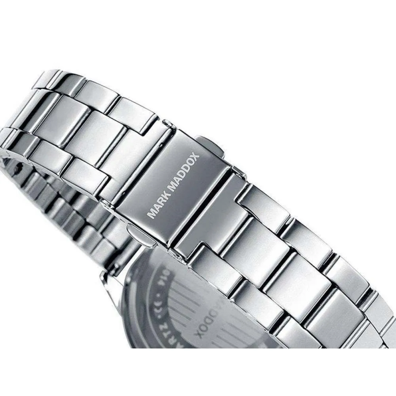 Orologio MARK MADDOX MM6014-17 Donna