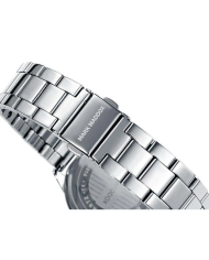 Orologio MARK MADDOX MM6014-17 Donna