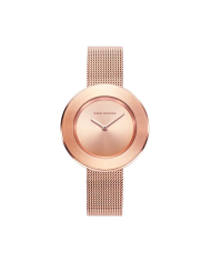 Orologio MARK MADDOX MM7013-90 Donna