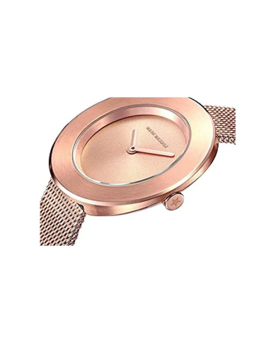 Orologio MARK MADDOX MM7013-90 Donna