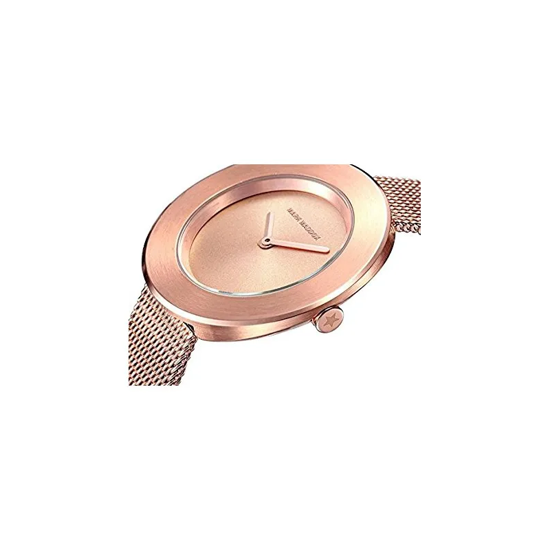 Orologio MARK MADDOX MM7013-90 Donna