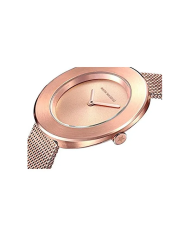 Orologio MARK MADDOX MM7013-90 Donna