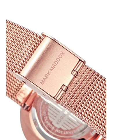 Orologio MARK MADDOX MM7013-90 Donna
