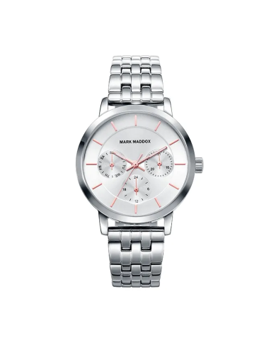 Orologio MARK MADDOX MM7015-17 Donna