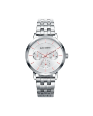 Orologio MARK MADDOX MM7015-17 Donna