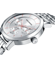 Orologio MARK MADDOX MM7015-17 Donna