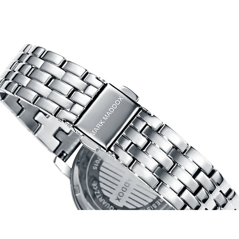 Orologio MARK MADDOX MM7015-17 Donna