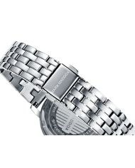 Orologio MARK MADDOX MM7015-17 Donna