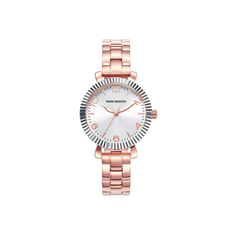 Orologio MARK MADDOX MM7016-13 Donna