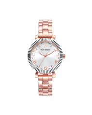 Orologio MARK MADDOX MM7016-13 Donna