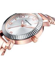 Orologio MARK MADDOX MM7016-13 Donna