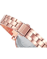 Orologio MARK MADDOX MM7016-13 Donna