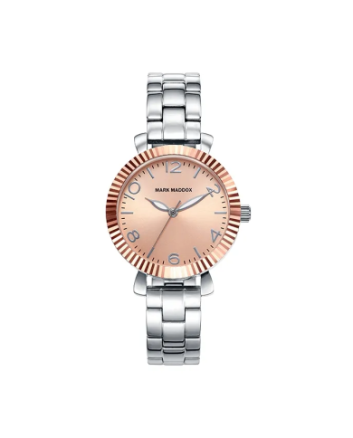 Orologio MARK MADDOX MM7016-93 Donna