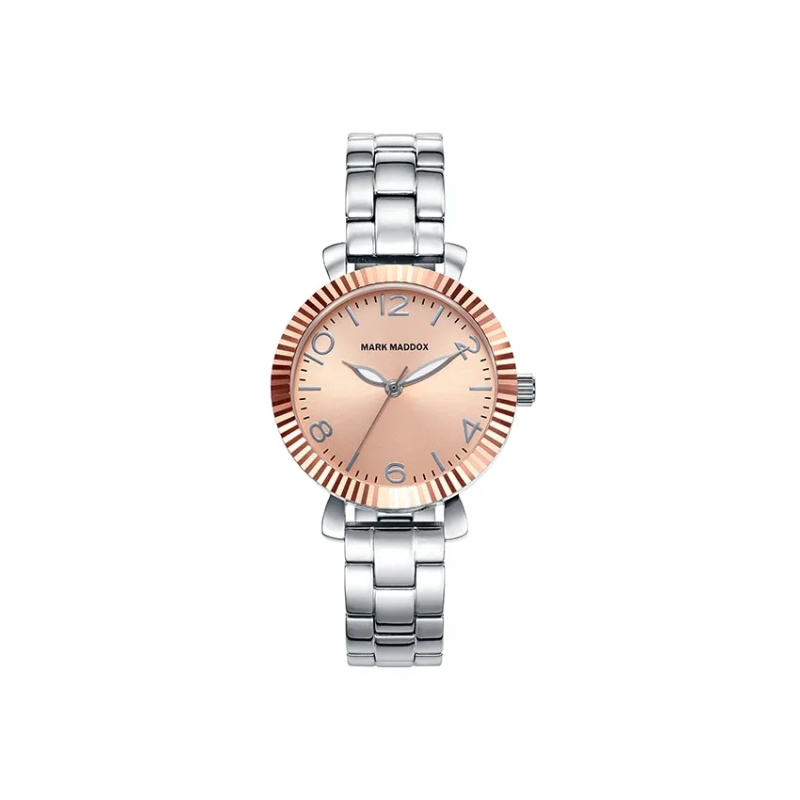 Orologio MARK MADDOX MM7016-93 Donna