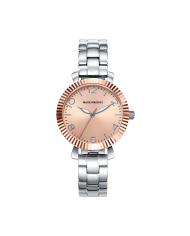 Orologio MARK MADDOX MM7016-93 Donna