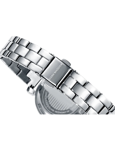 Orologio MARK MADDOX MM7016-93 Donna