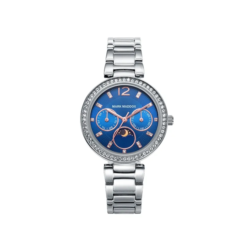 Orologio MARK MADDOX MM7017-35 Donna