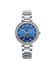 Orologio MARK MADDOX MM7017-35 Donna