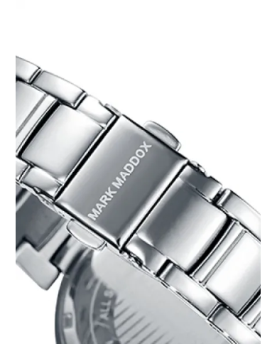 Orologio MARK MADDOX MM7017-35 Donna