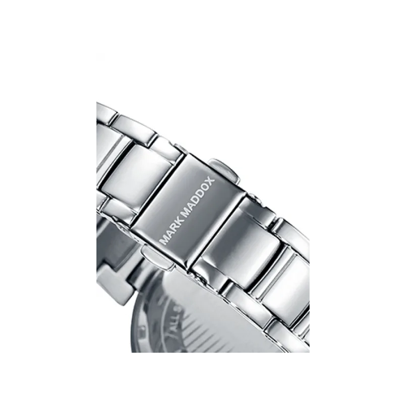 Orologio MARK MADDOX MM7017-35 Donna