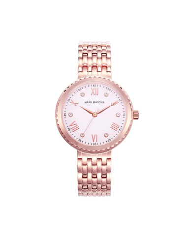 Orologio MARK MADDOX MM7018-73 Donna