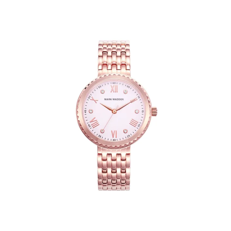 Orologio MARK MADDOX MM7018-73 Donna