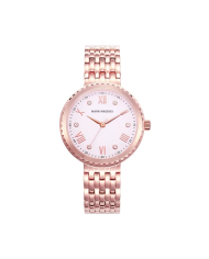 Orologio MARK MADDOX MM7018-73 Donna