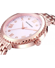 Orologio MARK MADDOX MM7018-73 Donna