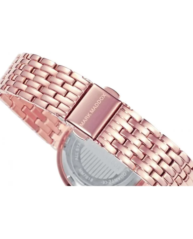 Orologio MARK MADDOX MM7018-73 Donna