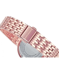 Orologio MARK MADDOX MM7018-73 Donna