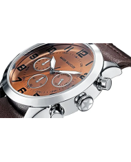 Orologio MARK MADDOX HC0015-44 Uomo