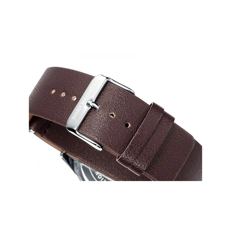 Orologio MARK MADDOX HC0015-44 Uomo