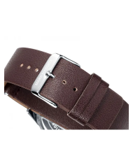 Orologio MARK MADDOX HC0015-44 Uomo