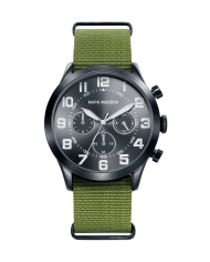 Orologio MARK MADDOX HC0015-54 Uomo