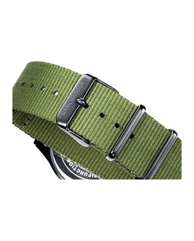 Orologio MARK MADDOX HC0015-54 Uomo