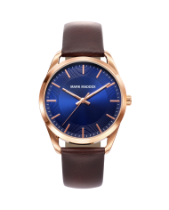 Orologio MARK MADDOX HC2007-37 Uomo